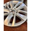 5x120 R18 Originál Opel Insignia A