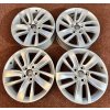 5x120 R18 Originál Opel Insignia A