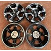 5x114,3 R18 Originál Honda CRV