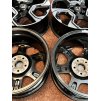 5x114,3 R18 Originál Honda CRV