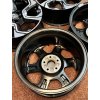 5x114,3 R18 Originál Honda CRV