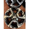 5x114,3 R18 Originál Honda CRV