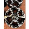 5x114,3 R18 Originál Honda CRV