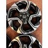5x114,3 R18 Originál Honda CRV