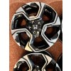 5x114,3 R18 Originál Honda CRV