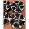 5x114,3 R18 Originál Honda CRV