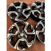 5x114,3 R18 Originál Honda CRV
