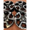 5x114,3 R18 Originál Honda CRV