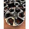5x114,3 R18 Originál Honda CRV