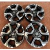 5x114,3 R18 Originál Honda CRV