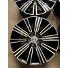 5x108 R18 Volvo V60 S60