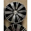 5x108 R18 Volvo V60 S60