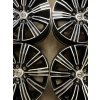 5x108 R18 Volvo V60 S60