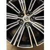 5x108 R18 Volvo V60 S60