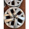 5x108 R16 Originál Citroen Piccaso