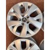 5x108 R16 Originál Citroen Piccaso