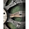5x112 R17 Originál VW Tiguan - Tulsa