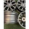 5x112 R17 Originál VW Tiguan - Tulsa