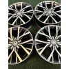 5x112 R17 Originál VW Tiguan - Tulsa