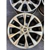 5x114,3 R18 Toyota RAV4 originál disky