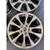 5x114,3 R18 Toyota RAV4 originál disky