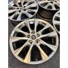 5x114,3 R18 Toyota RAV4 originál disky