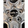 5x114,3 R16 Kia Ceed originál disky