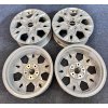 5x114,3 R16 Kia Ceed originál disky