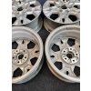 5x114,3 R16 Kia Ceed originál disky