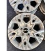 5x114,3 R16 Kia Ceed originál disky