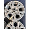 5x114,3 R16 Kia Ceed originál disky