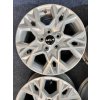 5x114,3 R16 Kia Ceed originál disky