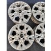 5x114,3 R16 Kia Ceed originál disky
