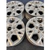 5x114,3 R16 Kia Ceed originál disky