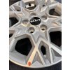 5x114,3 R16 Kia Ceed originál disky