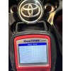 5x114,3 R17 Toyota Prius Prime