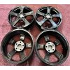 5x114,3 R17 Toyota Prius Prime