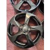 5x114,3 R17 Toyota Prius Prime