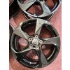 5x114,3 R17 Toyota Prius Prime