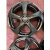 5x114,3 R17 Toyota Prius Prime