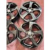 5x114,3 R17 Toyota Prius Prime
