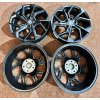 5x112 R17 MG ZS originál alu disky