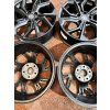 5x112 R17 MG ZS originál alu disky