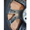 5x112 R17 MG ZS originál alu disky