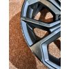 5x112 R17 MG ZS originál alu disky