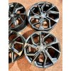 5x112 R17 MG ZS originál alu disky