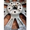 5x112 R17 MG zs originál alu disky