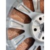 5x112 R17 MG zs originál alu disky
