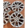5x112 R17 MG zs originál alu disky