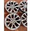 5x112 R17 MG zs originál alu disky
